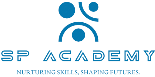 SP ACADEMY